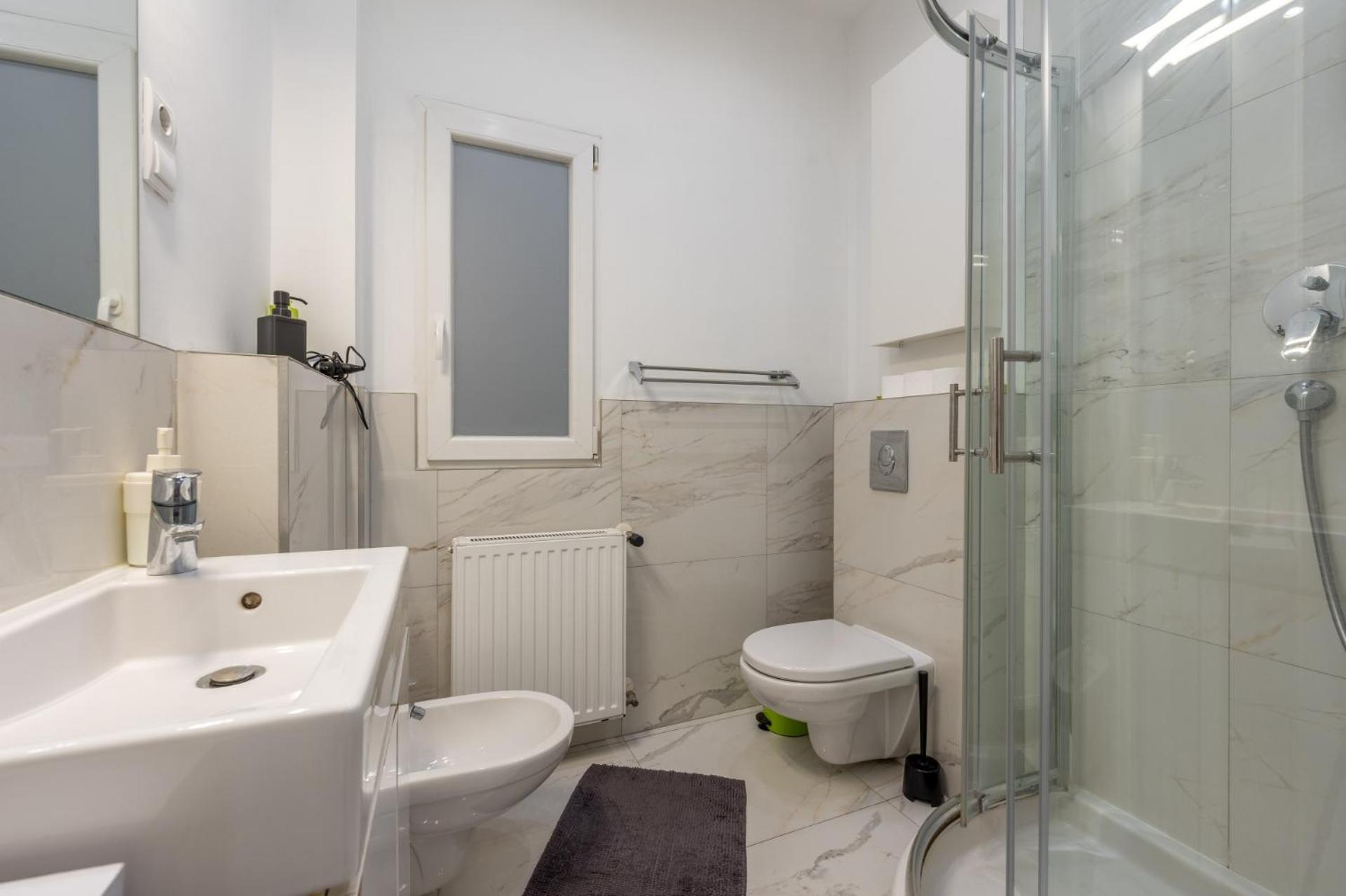 Suite Apartment Hidden Gem Next Synagogue - A Budapest Extérieur photo